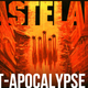 Illustration for article titled How emWasteland 2/em Went From Hopeless to Half a Million in 24 Hours